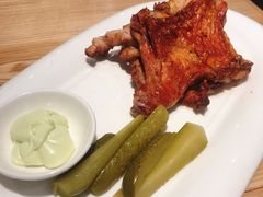 -窑啊窑窑炉烧烤(合生广场店)
