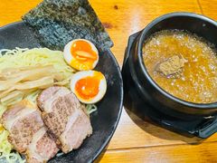 -面道场(森茂店)