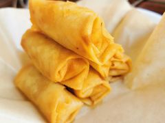 -沙胆彪炭炉牛杂煲(成都玉林店)