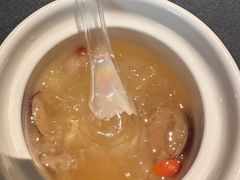 -肆月河豚·淮扬菜·湘菜(华天店)