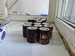 -宣兔头(马家场店)