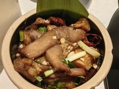 -锦尚阁烤鱼(望京新荟城店)