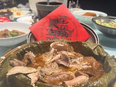 -莲花餐饮(高新店)