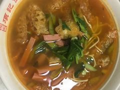 -项记面馆(明瓦廊店)