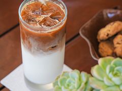 -三亚海棠湾喜来登度假酒店