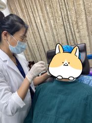 -洁铭新加坡医美