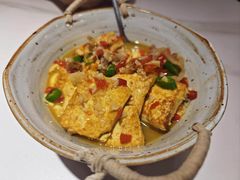 -攸州小镇家湘菜(小米科技园店)