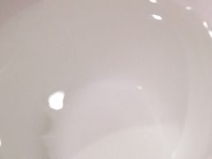 -胖哥俩肉蟹煲(福州仓山爱琴海店)