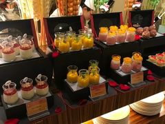 -稻香迎囍皇宫(港惠店)