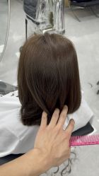 -5M HAIR SALON 旗舰店