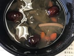 -眉州东坡(春秀路店)