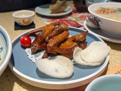 -点都德(长泰广场店)