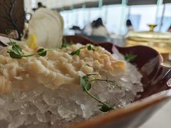 -悦轩中餐厅·高空江景·杭州柏悦酒店