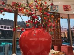 -点都德(广州白云山景区南门店)