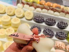 -KKV(天津津南吾悦广场店)