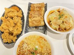 -付小姐在成都(五道口店)
