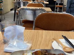 -有肉食·虎九闽菜(798艺术区店)