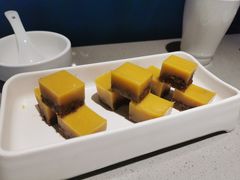 -半天妖烤鱼(大兴大悦春风里店)