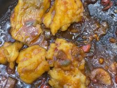 -米村拌饭(凯德和平广场店)