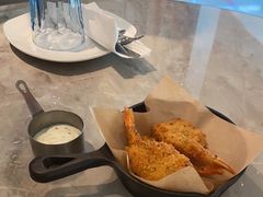 -必胜客餐厅(昆百大泰业城店)