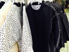 -Adidas(东荟城店)