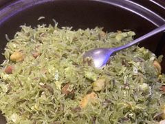 -东海怡品海鲜豆捞(星街坊店)