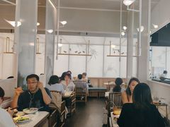 -潮堂 · 潮州菜(恒隆广场店)