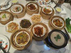 -廣福粥城(润达琳琅汇店)