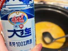 -海味当家·蒸锅海鲜(中山广场创始店)