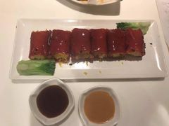 -虾饺妹·酒家(金碧店)
