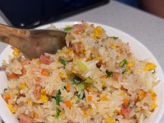 -芈重山老火锅(广州首店)