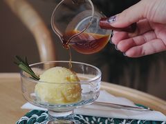 -Fruiffee Cafe 果啡派