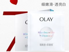 -南京商厦