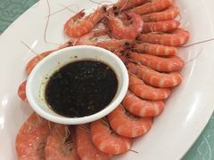 -蒲园食堂(中山大学广州校区南校园店)