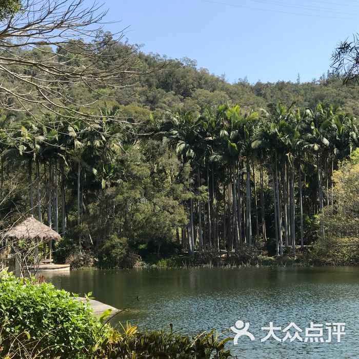 情人谷图片-北京其他景点-大众点评网