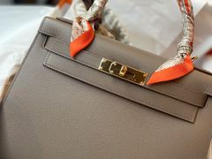 -爱马仕 HERMES(王府井步行街店)