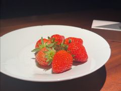 -乔村二十八道(钱江世纪城店)