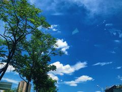 -吴记麻辣烫(曙光中路店)