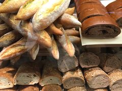 -Olé精品超市(广州太古汇店)