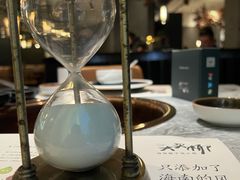 -大头椰·海南椰子鸡火锅(思明万象城店)