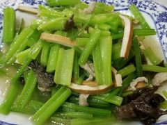 -邱记私房菜·十八年本地菜