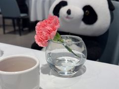 -眉州东坡(华联万柳店)