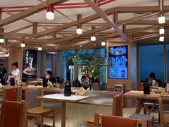 -味千拉面(广州白云机场T1西二店)