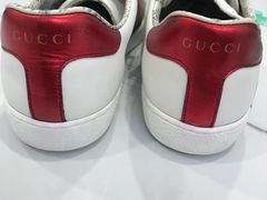 -UCC国际洗衣(永兴路店)