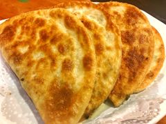 -东北大菜馆(延长路店)