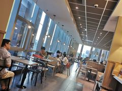 -肯德基(年家浜店)