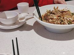 -北大荒人•新东北菜(青岛银座店)