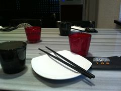 -106餐厅(山水文园店)