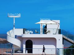 -宁波松兰山滨海旅游度假区