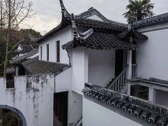 -朱家角课植园